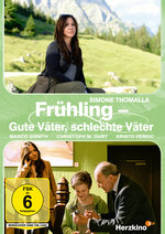 Film: Frühling - Gute Väter, schlechte Väter