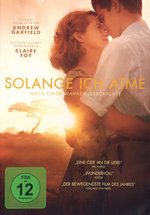 Film: Solange ich atme