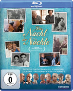 Film: Die Nacht der Nächte