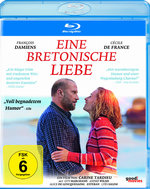 Film: Eine bretonische Liebe