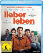 Film: Lieber Leben