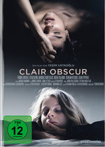 Film: Clair Obscur