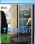 Film: Transit