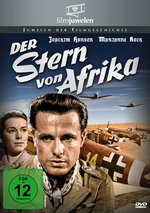Film: Der Stern von Afrika