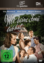 Film: Wer seine Frau lieb hat - filmjuwelen