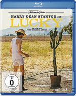 Film: Lucky