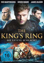 Film: The King's Ring
