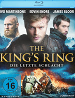 Film: The King's Ring