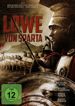 Film: Der Löwe von Sparta