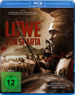 Film: Der Löwe von Sparta