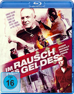 Film: Im Rausch des Geldes