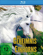 Film: Das Geheimnis des Einhorns