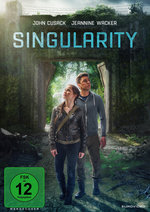 Film: Singularity