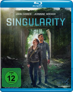 Film: Singularity