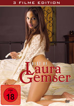Film: Best of Laura Gemser