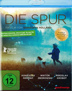 Film: Die Spur