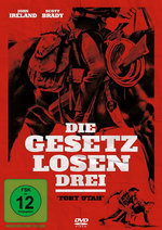 Film: Die gesetzlosen Drei