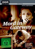 Film: Mord in Gateway (DDR TV-Archiv)