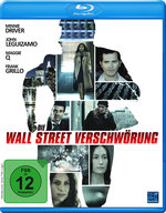 Film: Die Wall Street Verschwörung