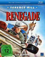 Film: Renegade [CE]