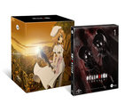 Film: Higurashi Vol. 1