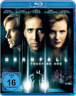 Film: Deadfall