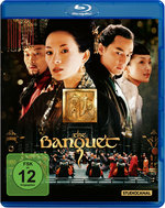Film: The Banquet