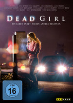Film: Dead Girl