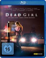 Film: Dead Girl