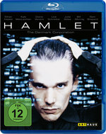 Film: Hamlet