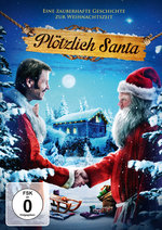 Film: Plötzlich Santa