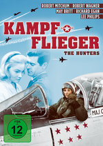 Film: Kampfflieger