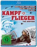 Film: Kampfflieger