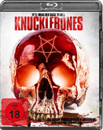 Film: Knucklebones