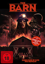 Film: The Barn