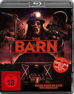 Film: The Barn