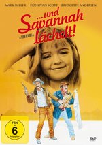 Film: ... und Savannah lächelt!