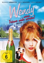 Film: Wendy... wenn Träume wahr werden