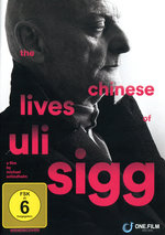 Film: The Chinese Lives of Uli Sigg