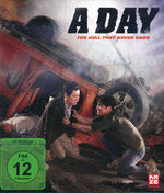Film: A Day