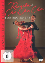Film: Rumba & Cha Cha Cha for Beginners