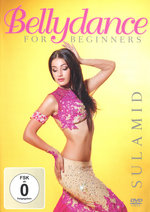 Film: Bellydance for Beginners