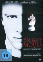 Film: Knight Moves - Ein mörderisches Spiel