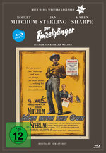 Film: Der Einzelgänger - Edition Western-Legenden # 56