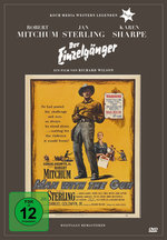 Film: Der Einzelgänger - Edition Western-Legenden # 56