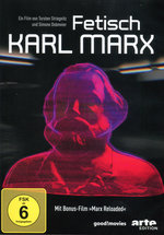 Film: Fetisch Karl Marx