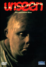 Film: Unseen - Das unsichtbare Böse [LE]