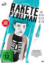 Film: Rakete Perelman
