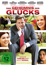 Film: Das Geheimnis des Glücks