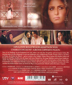 Film: Verbotene Liebe - Fitoor